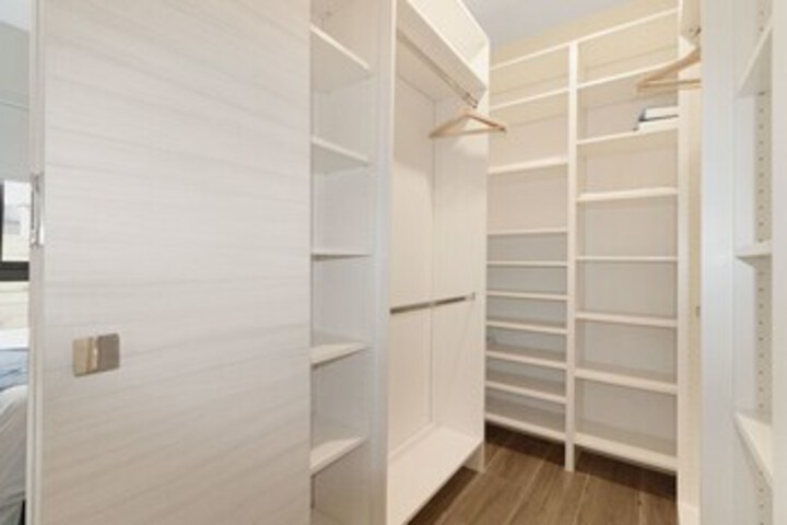 Room 182 of 188