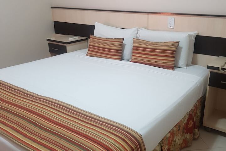 Room 39 of 53