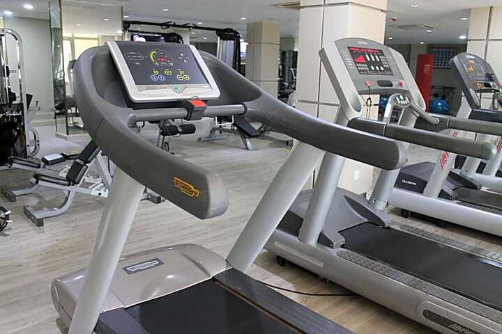 Photo 5