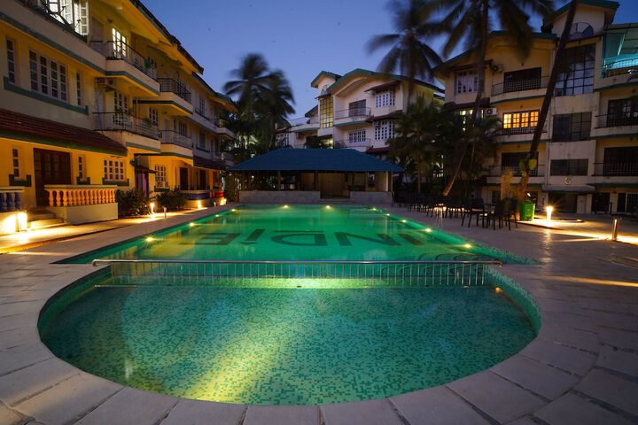 Pool 38 of 116
