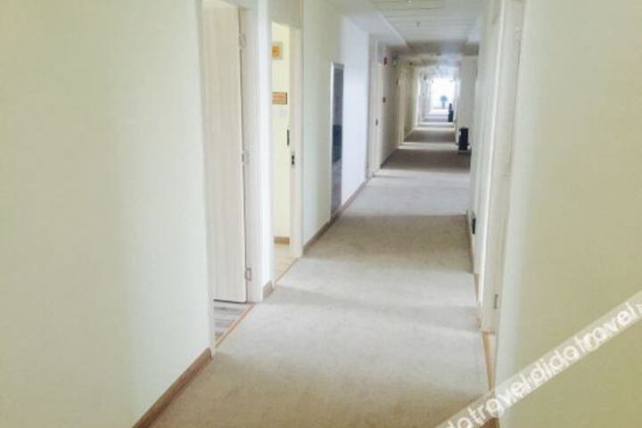 Hotel Interior 2 of 17