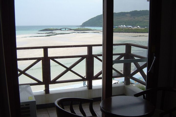 Terrace/Patio 13 of 36