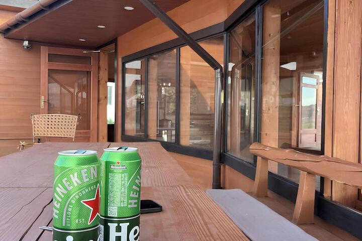 Terrace/Patio 27 of 53