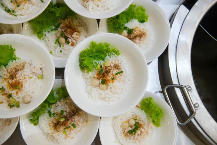 Dining 68 of 108