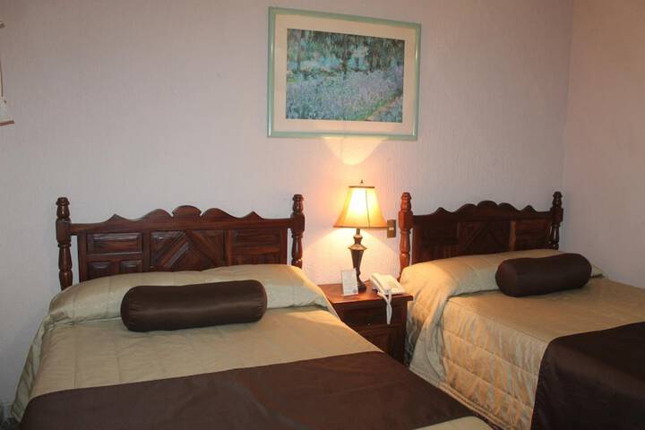 Room 33 of 54