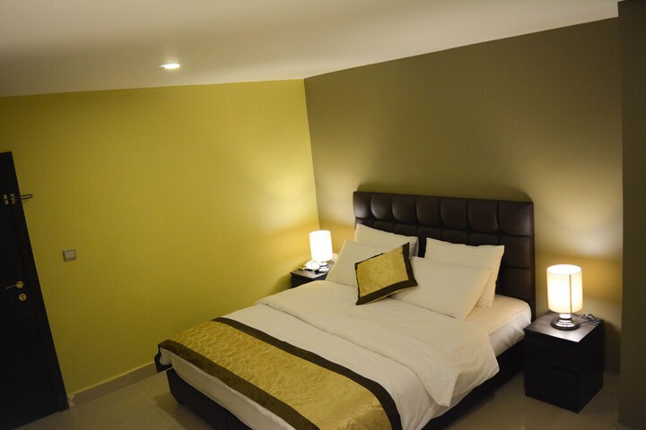 Room 26 of 49