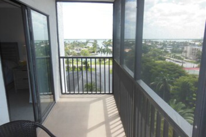 Terrace/Patio 8 of 35