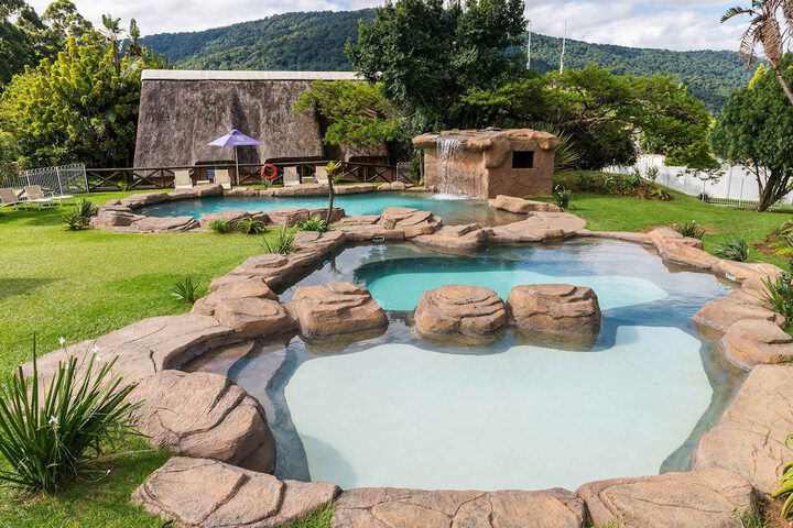 Pool 79 of 143