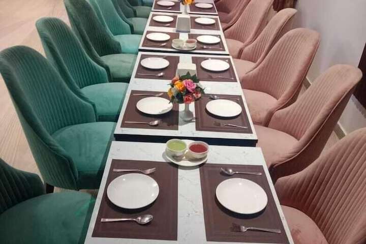 Dining 55 of 94