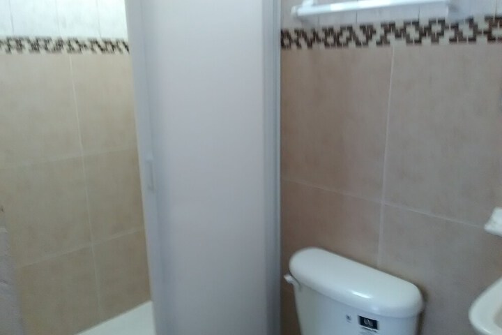 Room 15 of 23