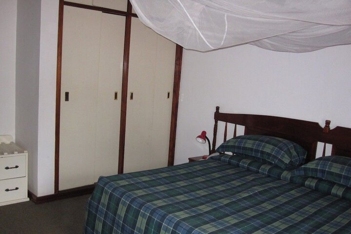 Room 5 of 23