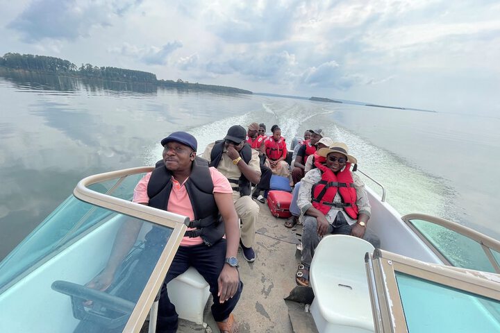Water Sports 56 of 129