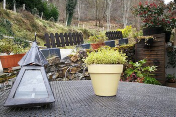 Terrace/Patio 81 of 93