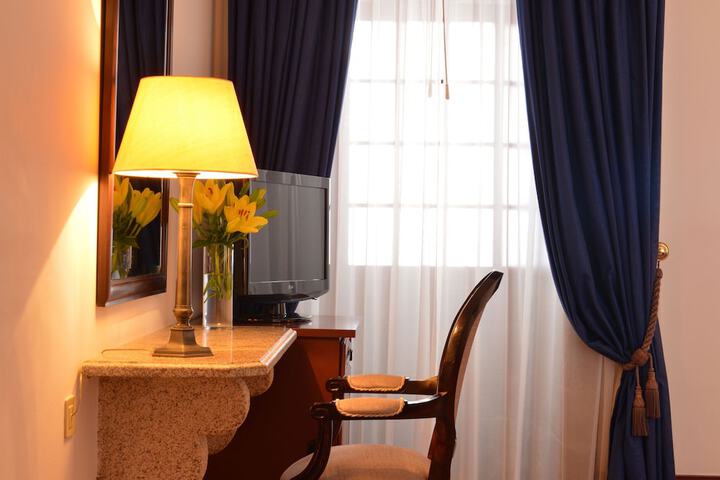 Room 15 of 54