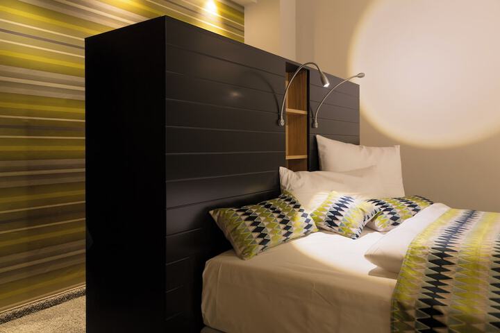 Room 21 of 55