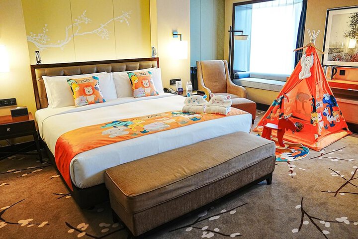Room 28 of 78