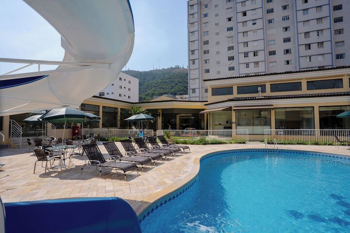Pool 87 of 175