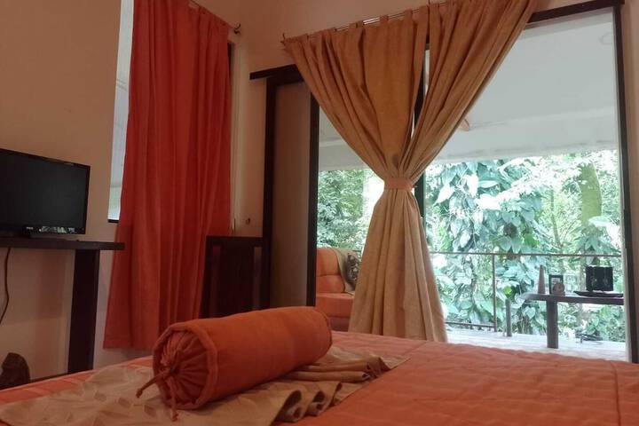 Room 30 of 159