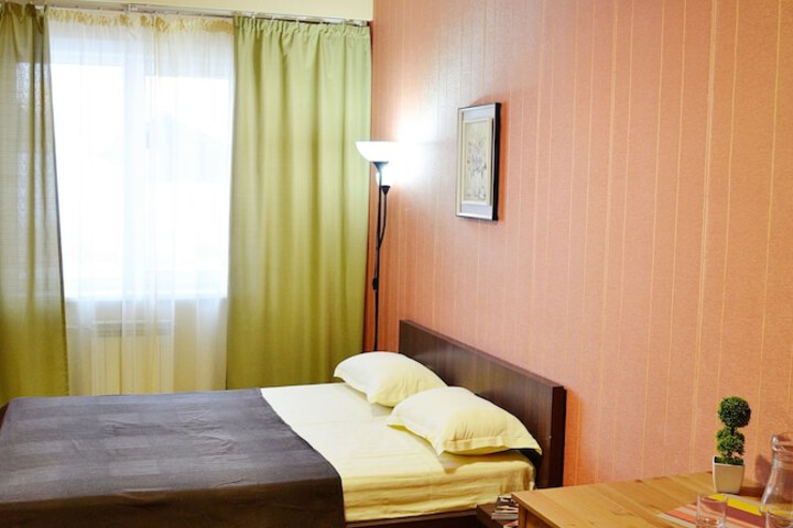 Room 6 of 59