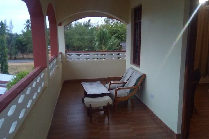 Terrace/Patio 10 of 32
