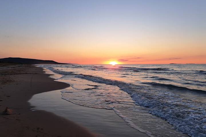 Beach 16 of 23