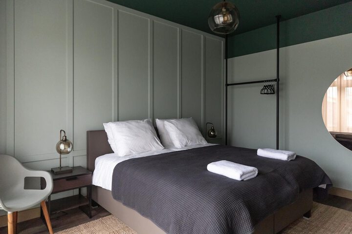 Room 21 of 39