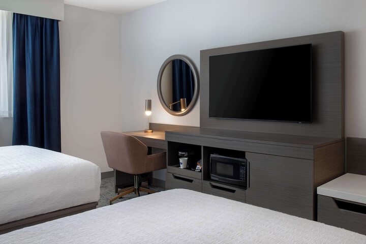 Room 17 of 45