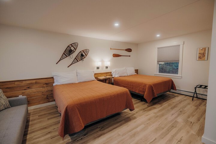 Room 8 of 56