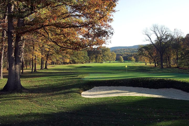 Golf 133 of 186