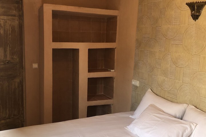 Room 20 of 63