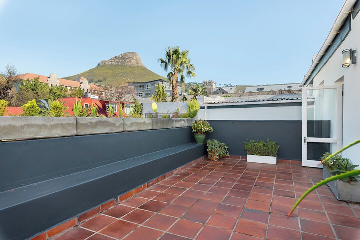 Terrace/Patio 13 of 20