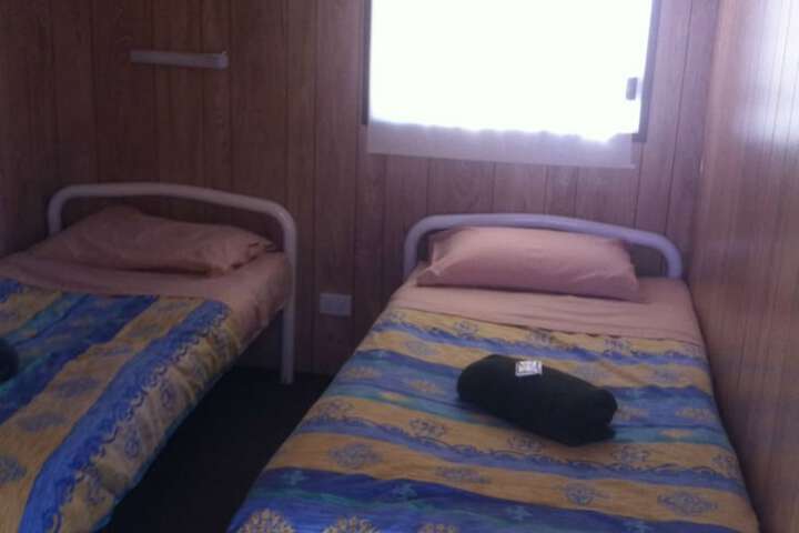 Room 7 of 47