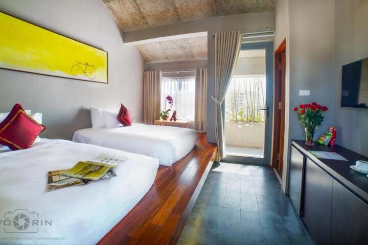 Room 21 of 87