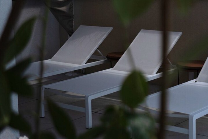 Terrace/Patio 160 of 165