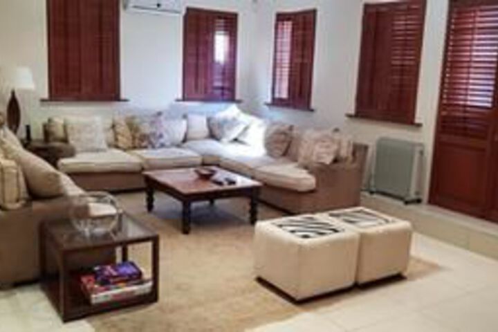 Room 19 of 27
