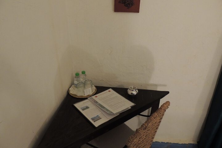 Room 21 of 56