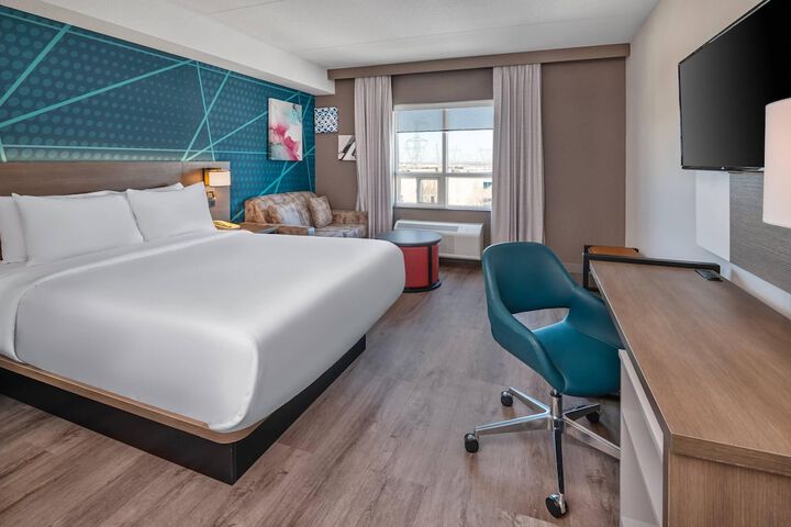 Room 45 of 73