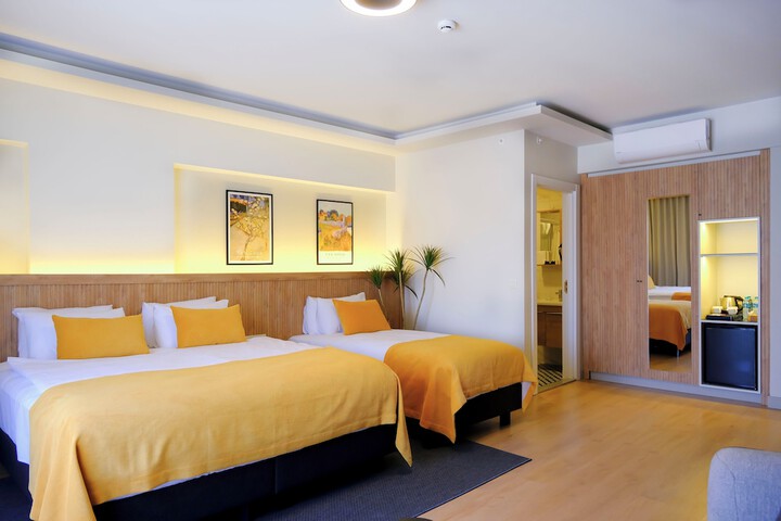 Room 20 of 81