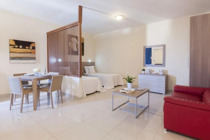 guest_rooms