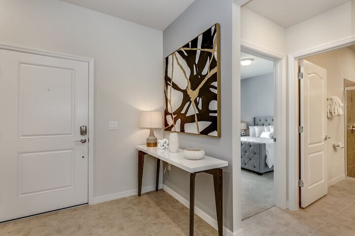 Room 9 of 54