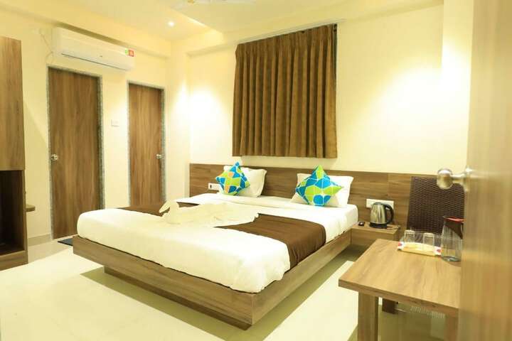 Room 5 of 26
