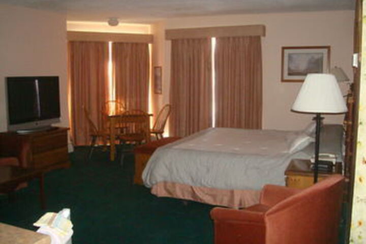 Room 31 of 54