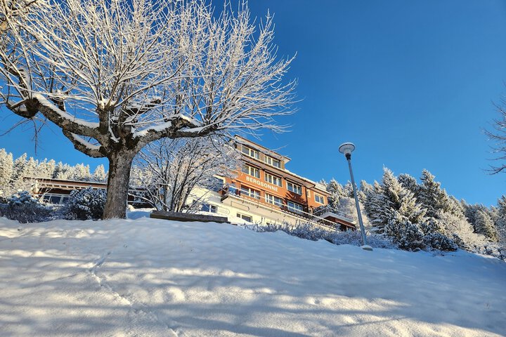 Hotel 39 of 47