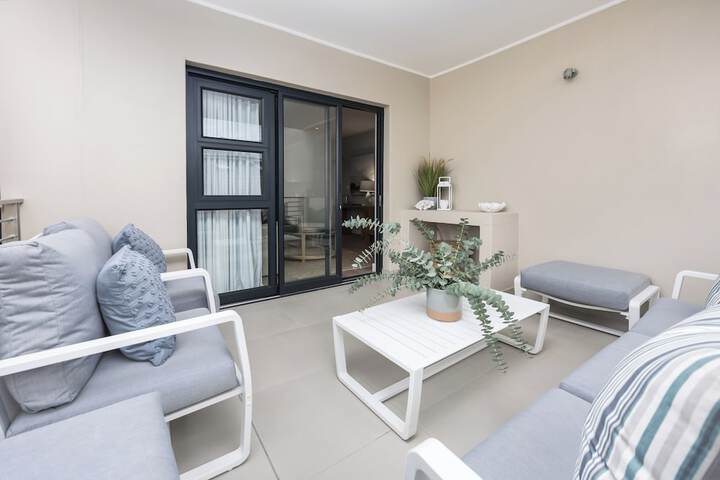 Terrace/Patio 173 of 268