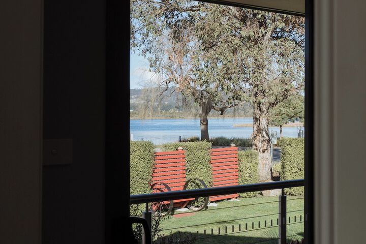 Terrace/Patio 52 of 105