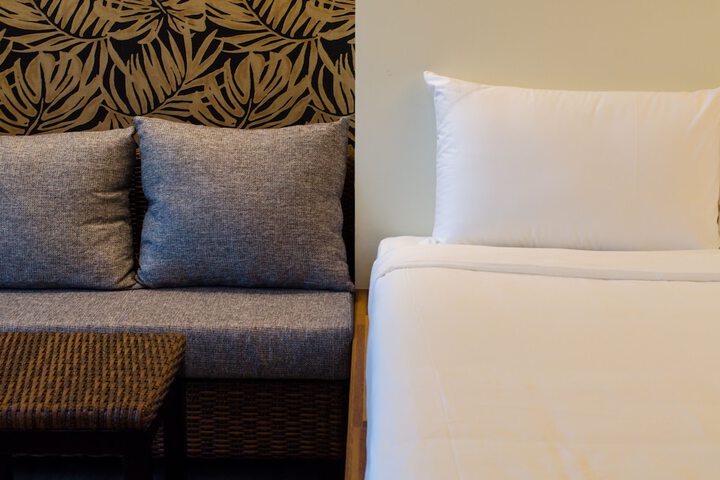 Room 40 of 116