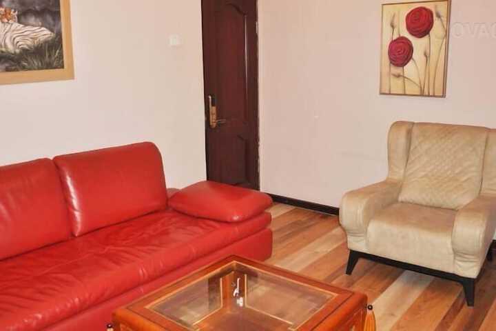 Room 5 of 15