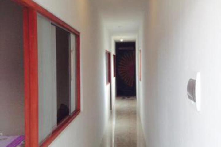 Room 12 of 14