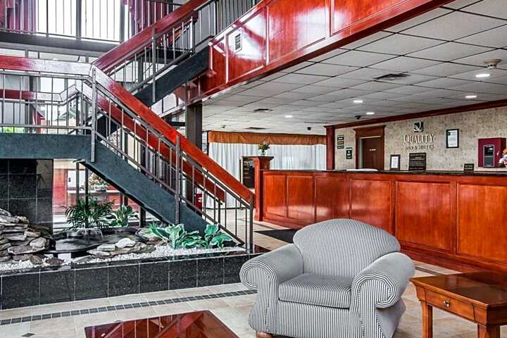 Spa and Wellness Pictures