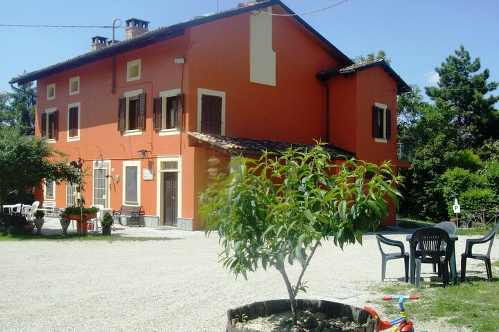 Hotel 47 of 65